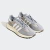 Adidas Originals Retropy E5 Running shoes Gray JQ4099 Unisex Size