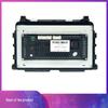 Honda HR-V/XRV 2013-2020 Large Screen Android Navigation System
