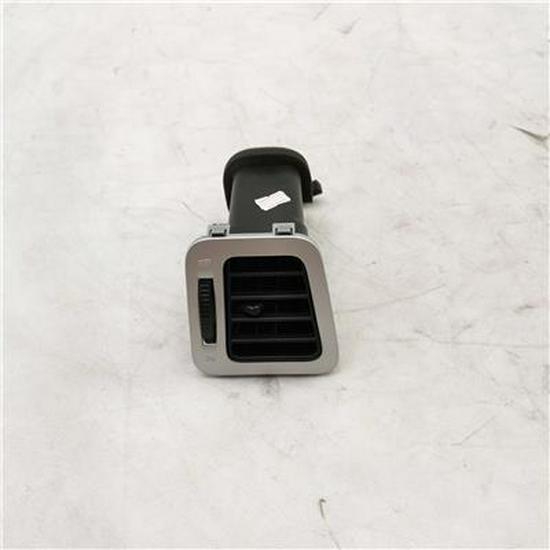 Foton Left Dashboard Air Vent 1K18053500120 Compatible