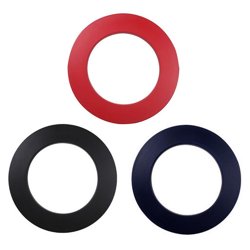 Protect circle. Py and. Protect circle. Protect circle. Что такое брендинг?.