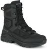 Обувь для треккинга Aku Sentinel Goretex Wanderstiefel Black 673 052 070