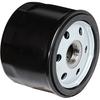HIFROM Replace High Performance Oil Filter KN-164 KN 164 for F650GS 652 F800GS F800R F800S F800ST F650GS R1200GS K1200G 11427673541