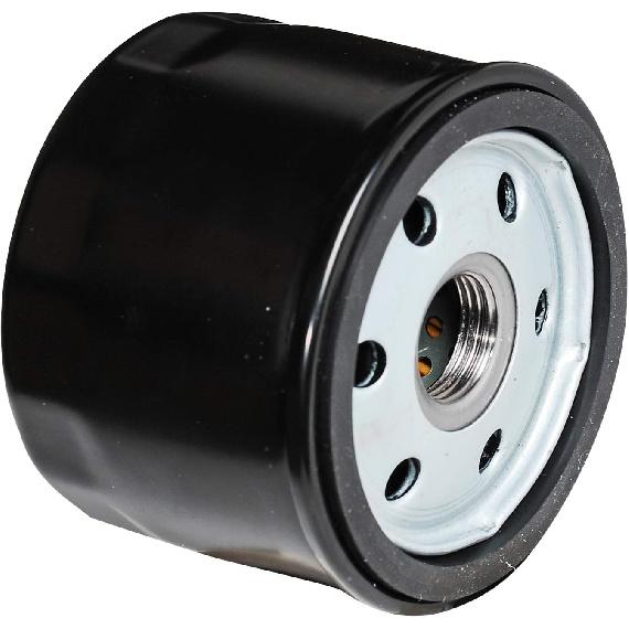 HIFROM Replace High Performance Oil Filter KN-164 KN 164 for F650GS 652 F800GS F800R F800S F800ST F650GS R1200GS K1200G 11427673541