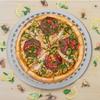 Moldes de pastelaria – Formas para pizza