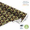 Outdoor Dekostoffe Oxford - Motiv Obst | Dx6242
