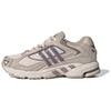 Response Cl 'Grey Purple' IH3367