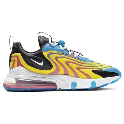 Air Max 270 React Eng Wassermelone CD0113-400