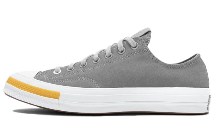 Chuck 70 Clot x Chuck 70 Converse Low  Paloma  171840C