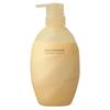Kracie - Coconsuper Inner Comfort Shampoo Sleek & Rich