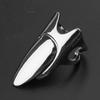 Anelli Dita Art Nail Art Anelli Dita Donna Ragazza Regali Gioielli Anelli Unghie Anelli Punta Dita Regolabili Materiale Lega