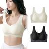 Navava Women No Wire Wide Shoulder Bra 2p Set Nu015