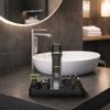 Webber 14-in-1 Men's Trimmer - Shaver + Beard + Hair + Nose Wet&Dry PRO Set