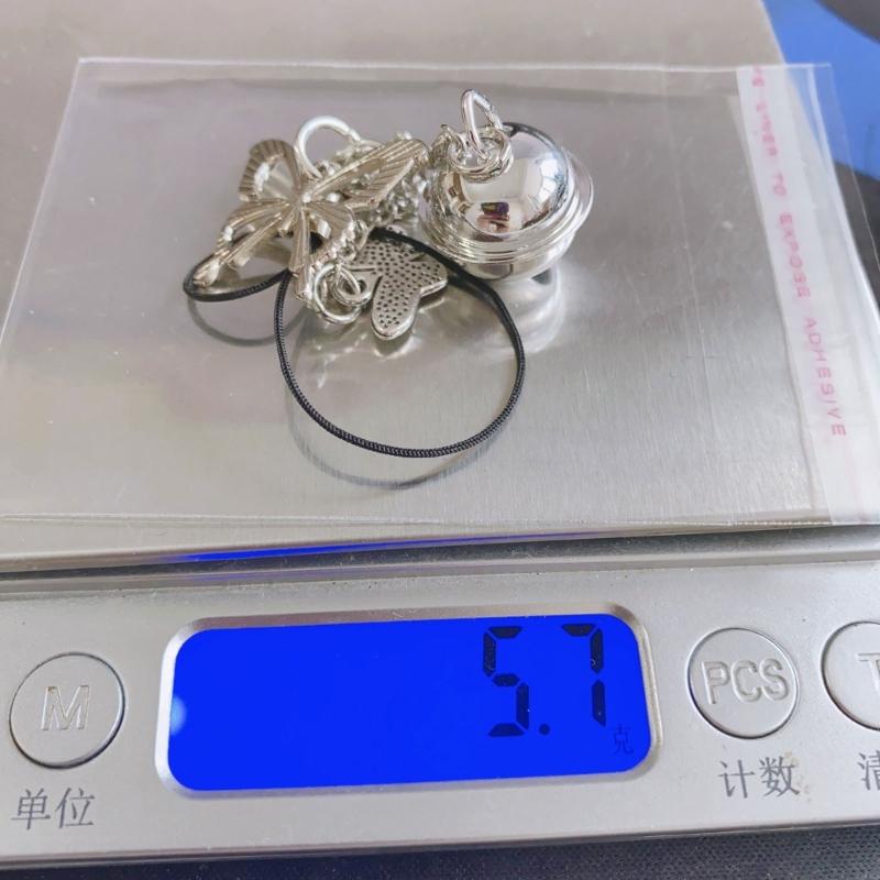 Portable CellPhone Strap Lanyard Mobile Phone Pendant Decoration Exquisite Key Car Hangings Pendants Birthday Gifts