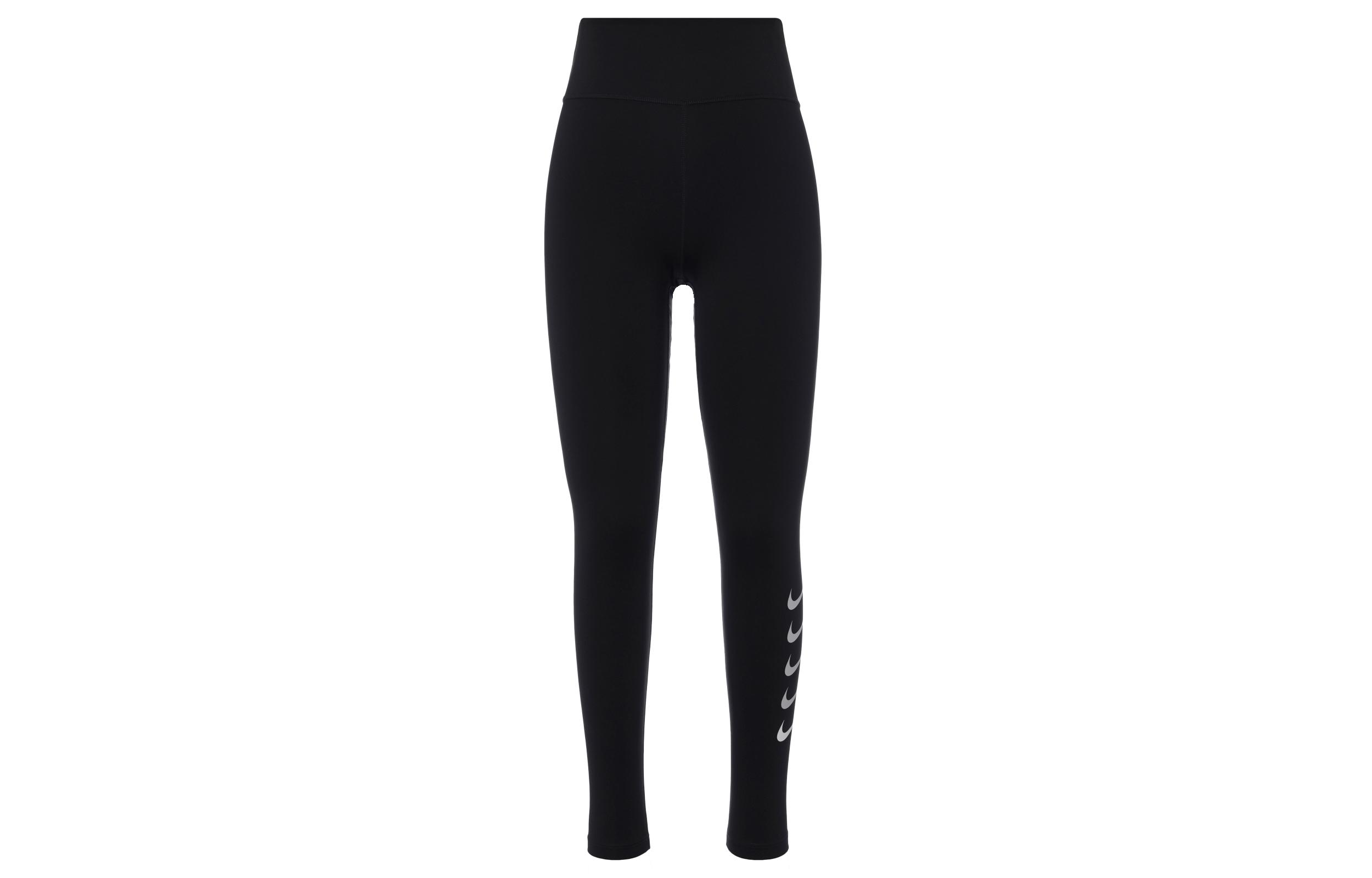 Nike Sports Pants Women s Black DJ0935-010 S