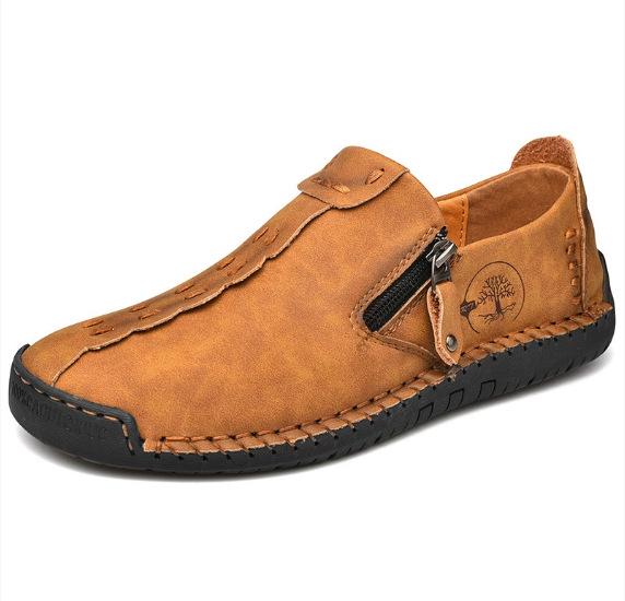 2025 Large Outdoor Travel Xiyin Express Shoes