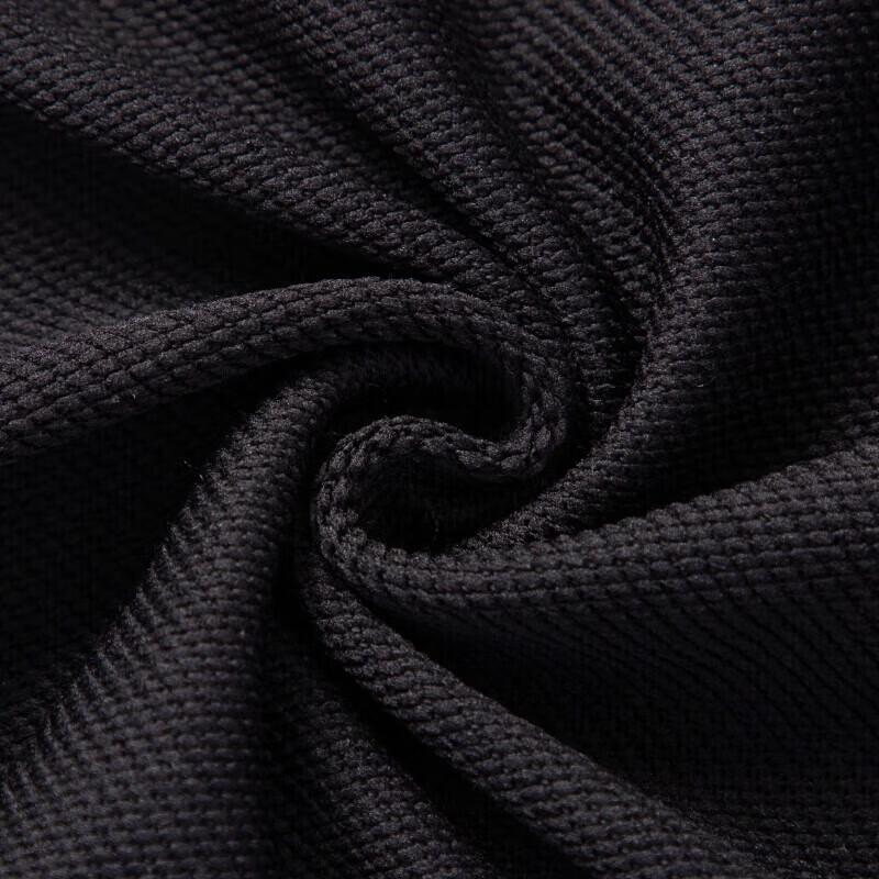 Adidas Women's Pullover Sweatshirt