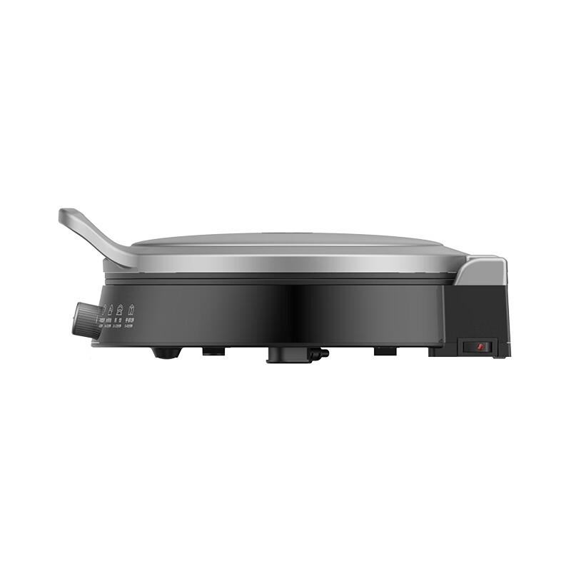 Joyoung Multi-Functional Electric Griddle CN Plug (adapter Included)