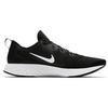 New Nike Legend React Black White AA1625-001