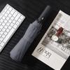 Accessories – Paraplyer