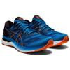 Asics Gel Nimbus 23 'Reborn Blue' 1011B004-400