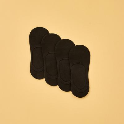Erkek Ayakkabıları – Erkek Terlik