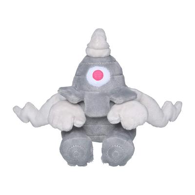 Puppen & Kuscheltiere – Kuscheltiere von Film- & Trickfiguren