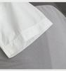Korean Style Men's Summer Short-Sleeved Trendy Casual Shirt