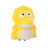 Kids Electric Magnetic Dinosaur Toy Baby Tummy Time Crawling Dinosaur Toy Educational Infant Toddler Boy Girl Swing Dino Toy
