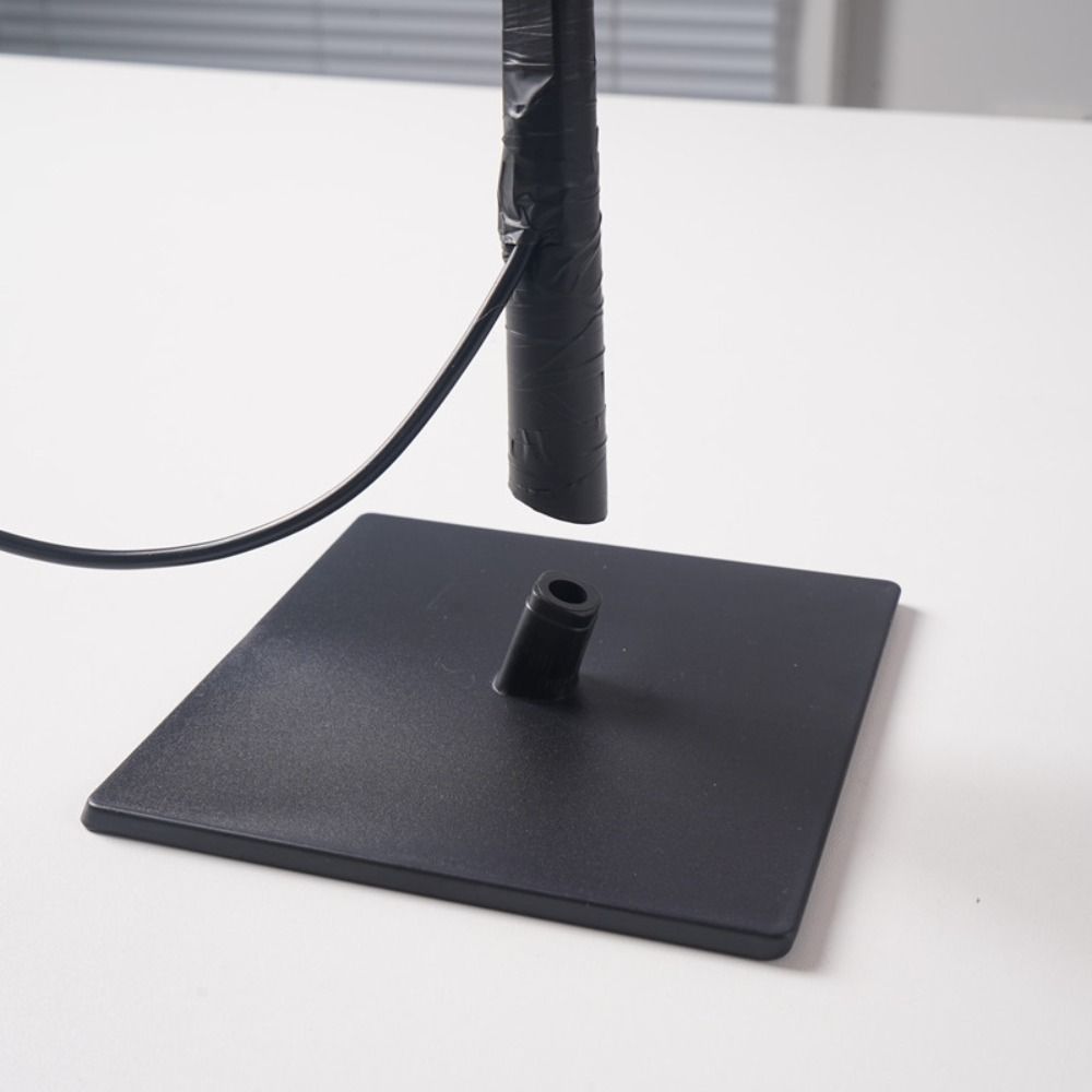 New USB Powered Rose Flower Tree Lamp LED Decorative Table Lamp Valentine's Day Gift Rose Flower Tree Night Light Bedroom