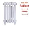 ANTIS NE Wall-Mounted Cast Iron Radiator