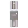 Uniball Zento Modèle Signature Or Champagne UBZH 07 25