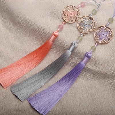 Haarstyling-Accessoires – Haarschmuck