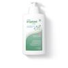 ERYPLAST BABY Shower Gel-shampoo 500 Ml