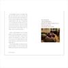 Ha Jung-woo, Walking Man / Korean Actor Ha Jung-woo Essay