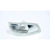 Side Mirror Indicator Right Left Lens For Renault Clio Symbol MK3 2012 After Logan 2 Sandero MK2 261653175R 261600977R