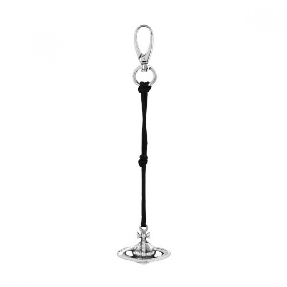Vivienne WeStwood Women S Keyring 8203011zu Om000k Q401