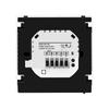 Temperature Controller Fahrenheit 110V 220V Floor Warming Room Wifi Thermostat for Electric Gas Boiler Water Heating Voice