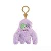 Porta-moedas, clips, porta-chaves – Chaveiros