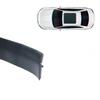 Sealing Strip Car Windshield Rear Window Roof Noise Insulation Rubber Sticker