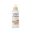 Peel Shot Gommage White Rice Ampoule | Gentle Exfoliating & Brightening Peel | 80ml / 2.70 Fl.oz.