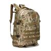 25L/35L Taktischer Kletterrucksack für den Außenbereich Sport-Bergsteigerrucksack Große Kapazität Oxford Wander-Überlebensrucksäcke