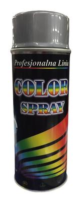 SPRAY 400ML RED FOUNDATION - MTP P 3009