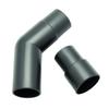 Accessoires voor elektrisch gereedschap – Elektrisch gereedschap accessoires
