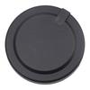 Plastic Cover Cap Rubber Steel 30684381/30788494 Membrane Easy Tallation