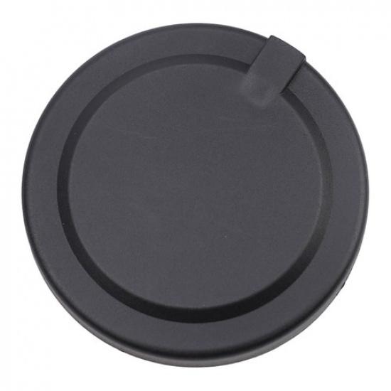 Plastic Cover Cap Rubber Steel 30684381/30788494 Membrane Easy Tallation