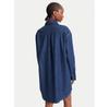 Платье Tommy Jeans DW0DW21420