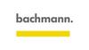 Ștechere și prize electrice – Prelungitoare