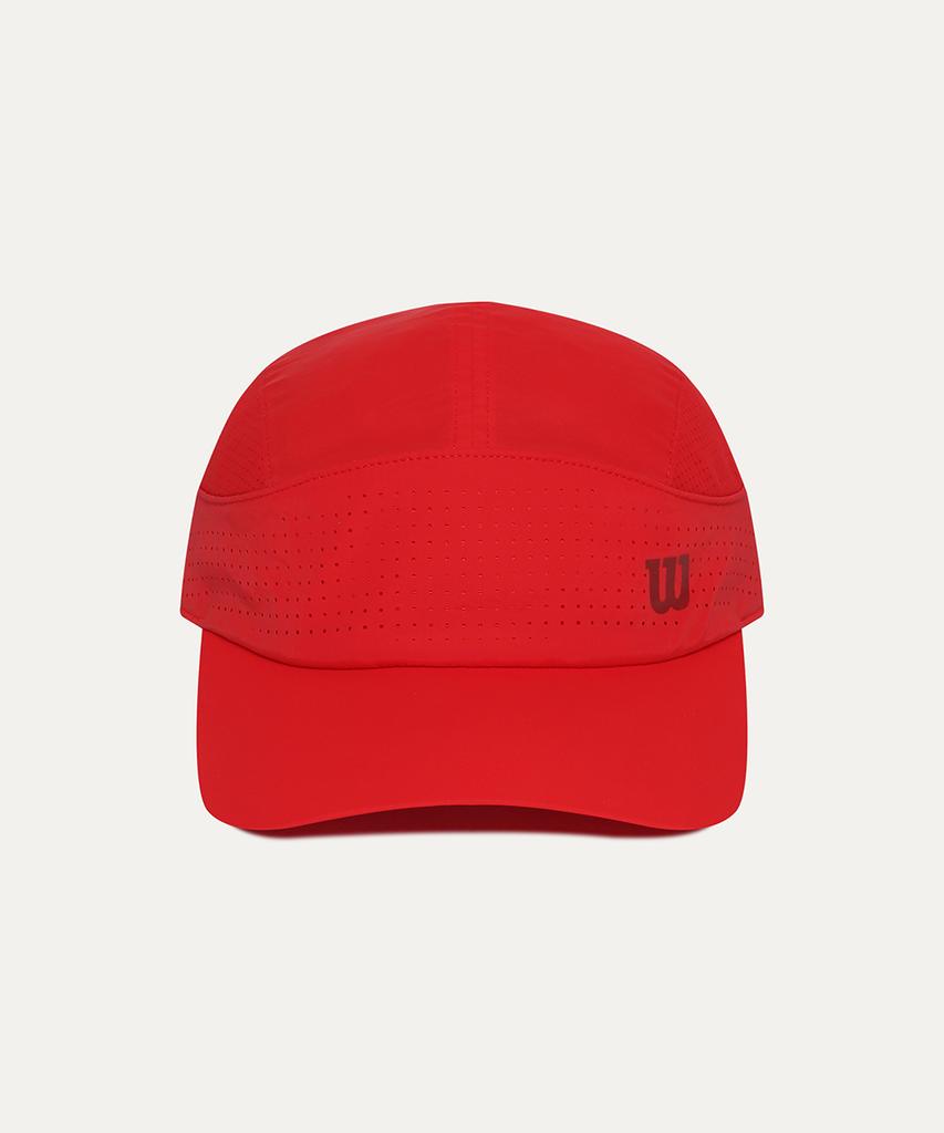 Wilseun Speed Cap (2 Colors)