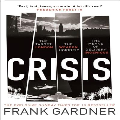 Livres – Fiction