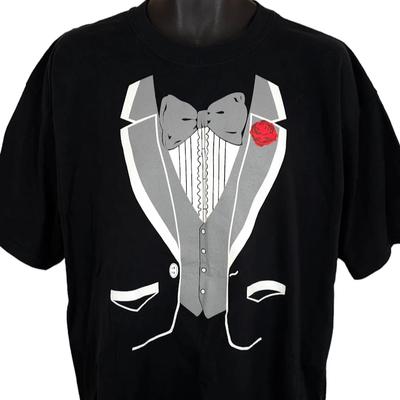 Oberteile – T-Shirts